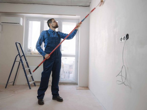 Que savoir sur la rénovation externe d’un appartement ?