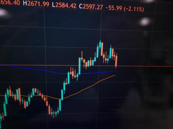 Comment faire monter le cours d'une crypto ?