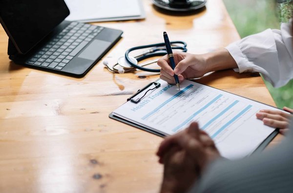 Le 3e pilier: quels sont les bénéfices acquis?