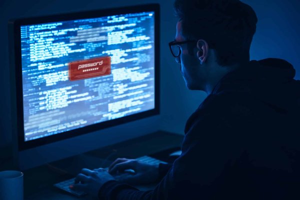 totalav avis : peut-on se fier aux témoignages utilisateurs ?
