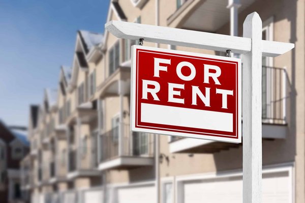 Louer un logement sur l'Île-de-Ré ?