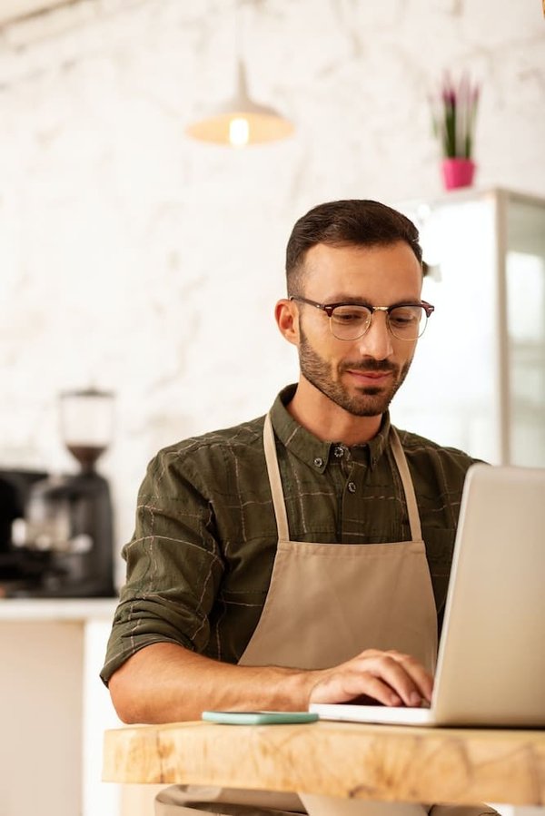 Quelles sont les démarches administratives pour créer une entreprise ?