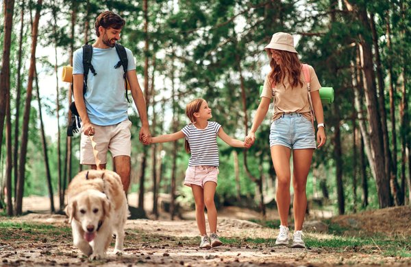 Quelles sont les tendances vacances pour 2024 ?