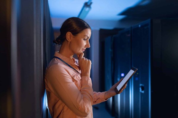 Hébergeur VPS Windows : une technologie sécurisée et efficace