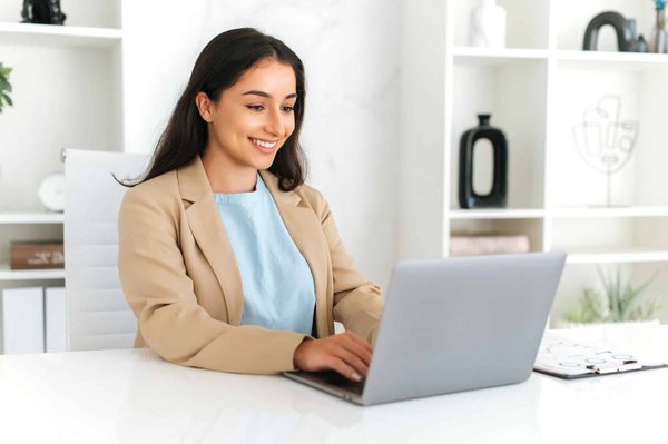 Collaboration avec une agence SEO freelance : Ce qu'il faut savoir