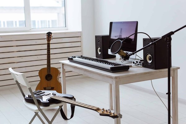 Quels sont les apports d'un portail musical pour votre culture ?