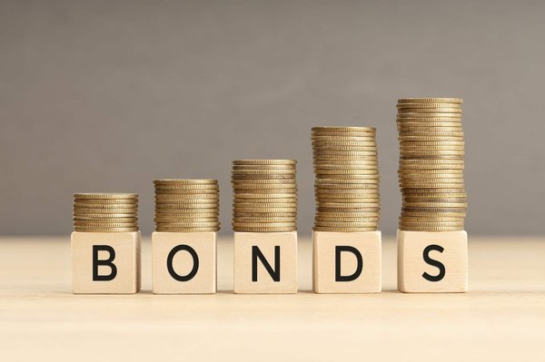 Quels investissements prévoir pour une gestion efficace des habilitations ?