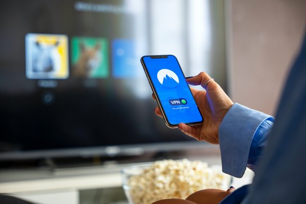 Les secrets des adresses IP: numéros uniques pour une communication efficace et les différents types à connaître
